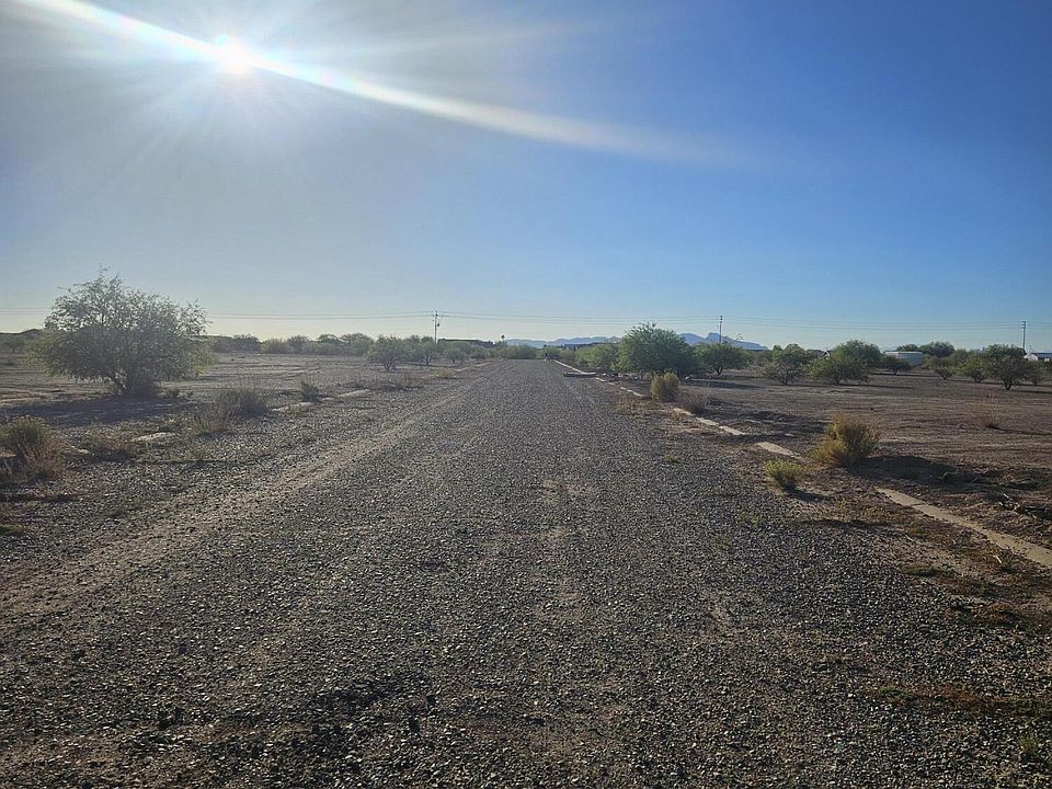 2nd image of 11478 W XAVIER Drive #1021