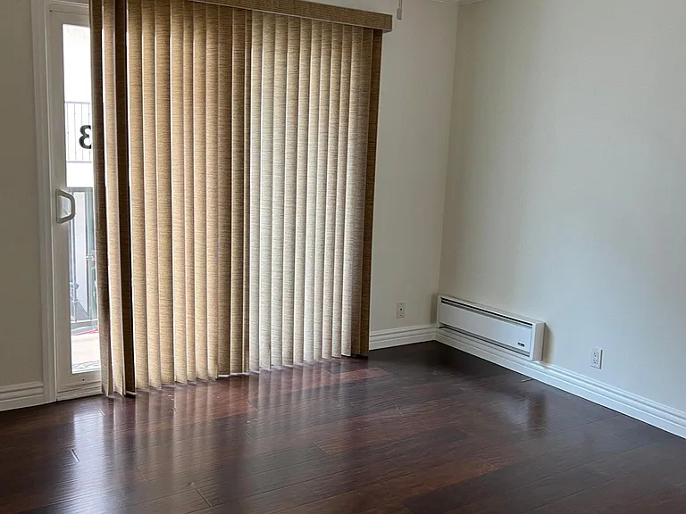 644 Manhattan Beach Blvd #11 — Photo 12