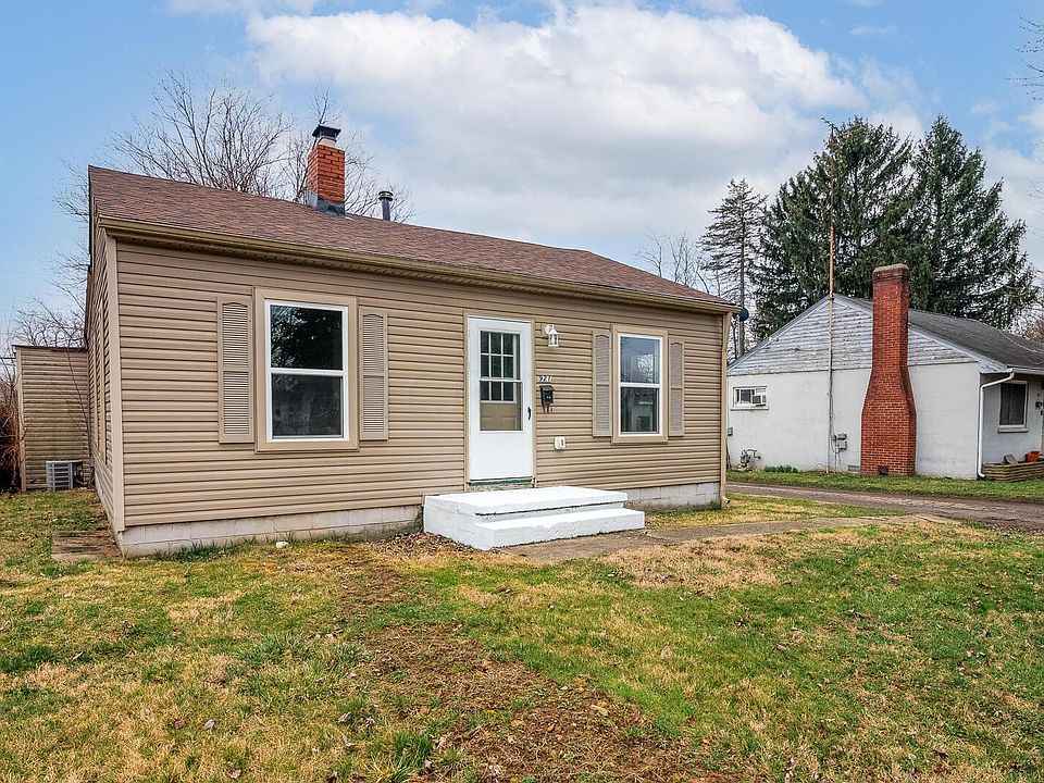 1st image of 921 Idlewilde Ave