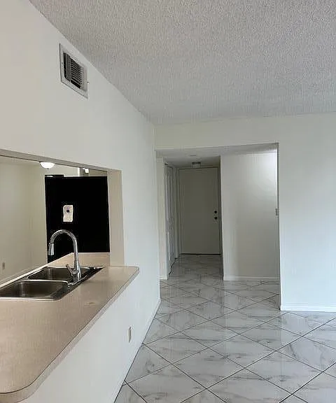 955 Dotterel Rd #2509 — Photo 16