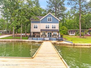 310 Fern Rd, Equality, AL 36026