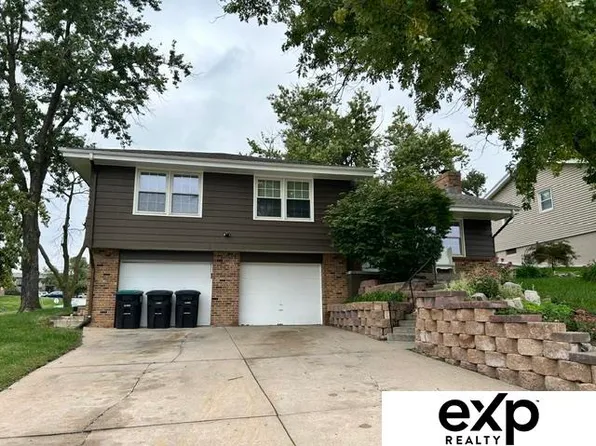 4936 S 95th Ave, Omaha, NE 68127