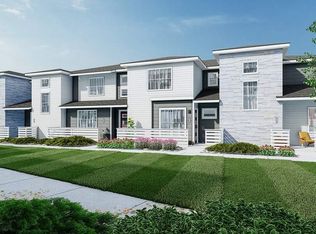 16347 Askins Loop, Parker, CO 80134
