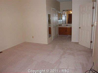 5th image of 5024 Sunsuite Trl