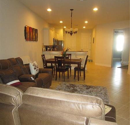4th image of 2590 Oswego Dr