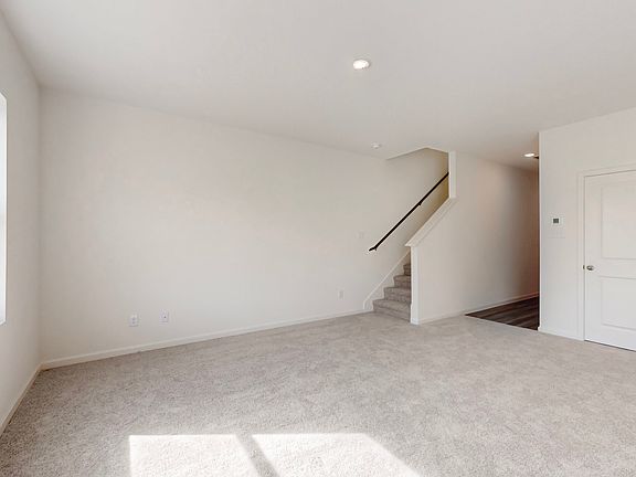 5th image of 2012 Burnwood St
