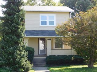 6344 Heitzler Ave, Cincinnati, OH 45224