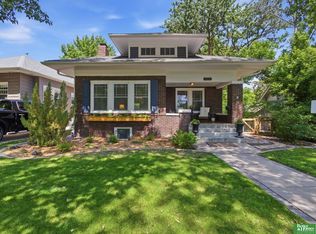 2816 Jefferson Ave, Lincoln, NE 68502