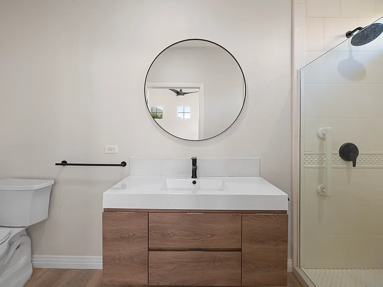 42 Colony Way — Photo 12