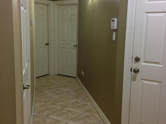 3rd image of 17123 Blue Mist Dr