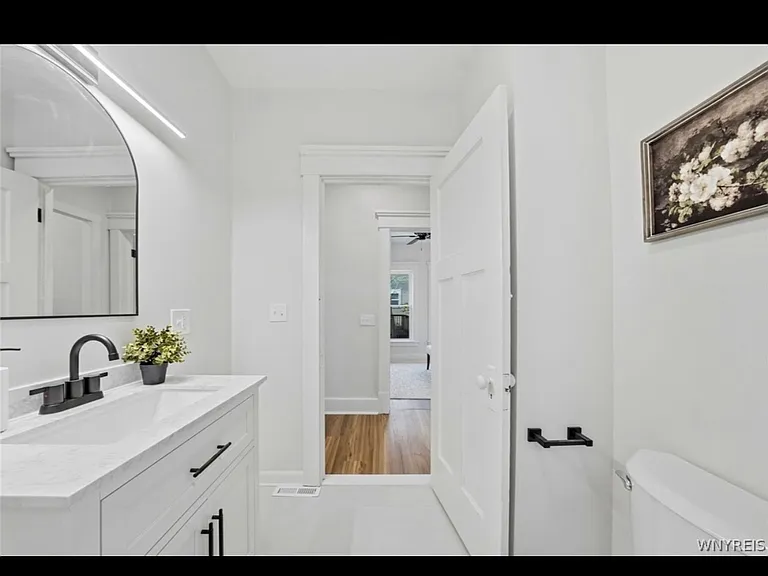 90 Armin Pl #1 — Photo 20