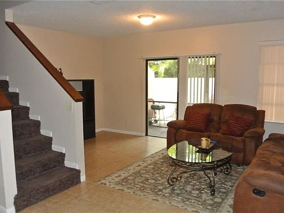 2nd image of 10617 Royal Palm Blvd