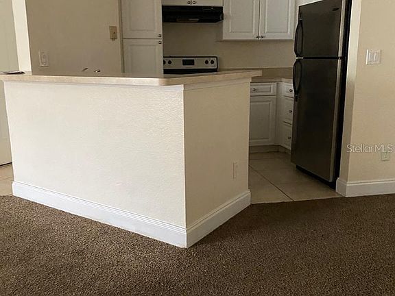 3rd image of 5725 Gatlin Ave APT 313