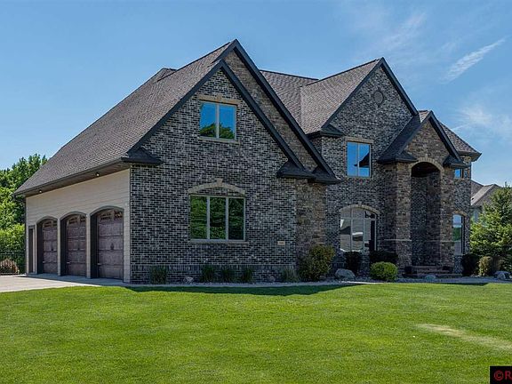 5th image of 105 Larkspur Ct