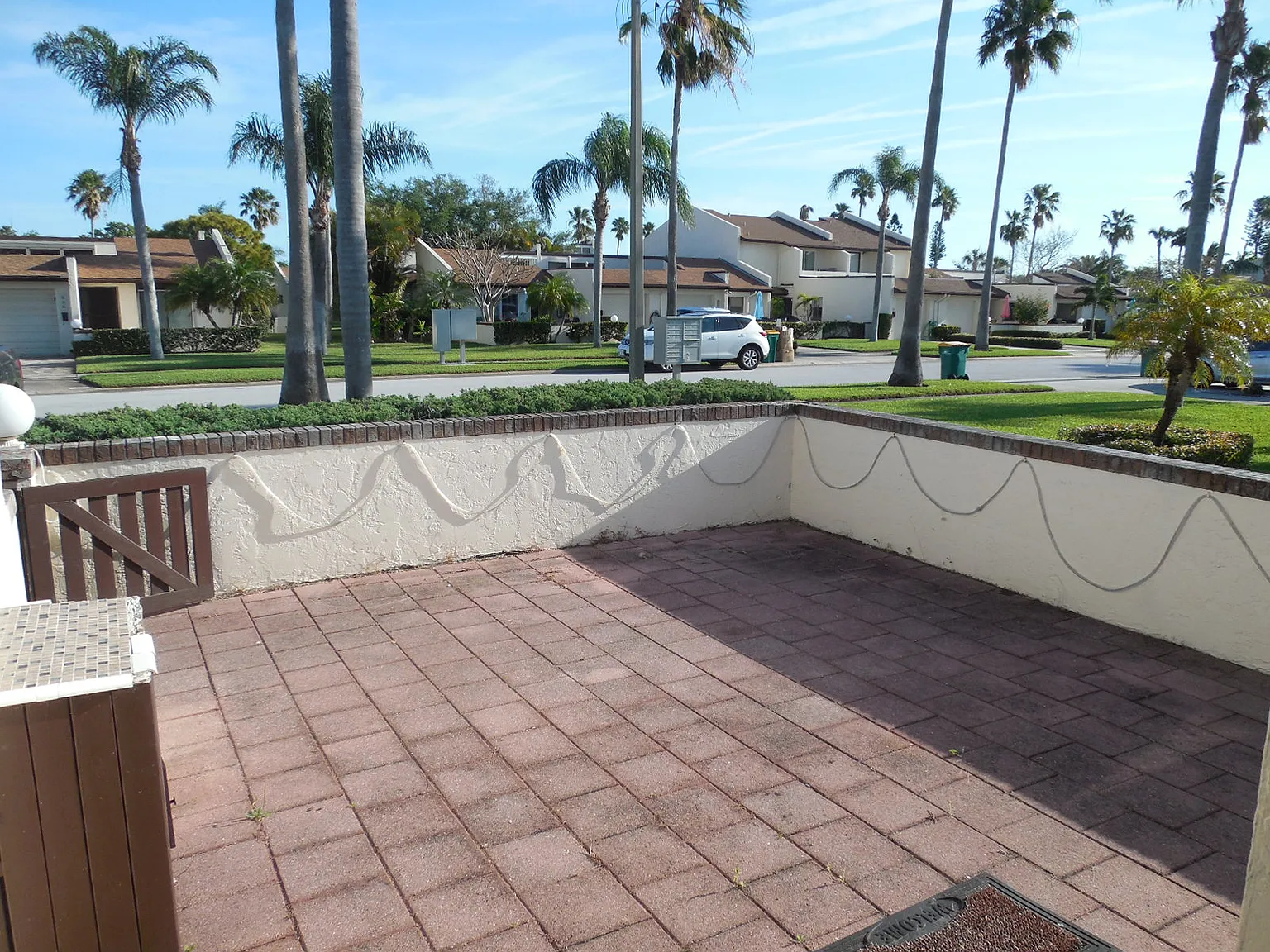 2 bed, 1296 sqft, $2,100 — Photo 3