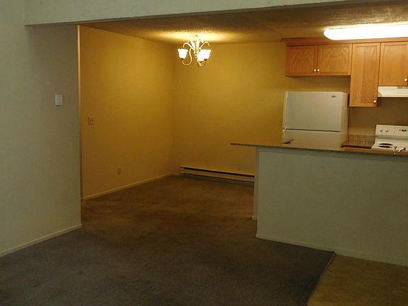 5th image of 1333 N Camino Alto Rd Unit 230