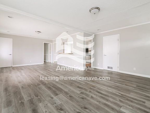 1013126_003_living_room_14281647.jpg