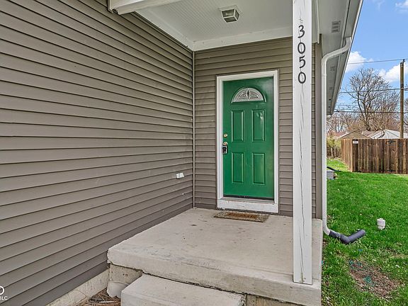 4th image of 3050 Saint Paul St