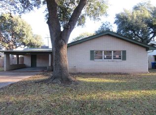 4619 Fern Ave, Shreveport, LA 71105