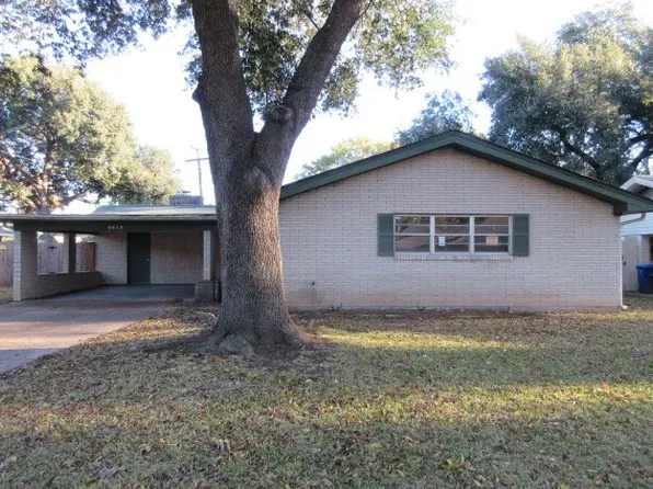 4619 Fern Ave, Shreveport, LA 71105