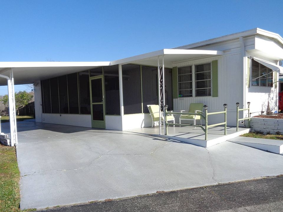 1st image of 180 Sterling Dr N #180