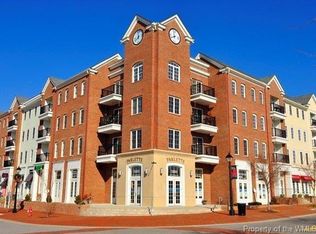 5318 Foundation St, Williamsburg, VA 23188