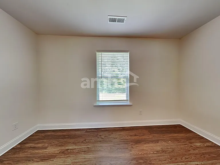 4806 Durant Ct — Photo 17