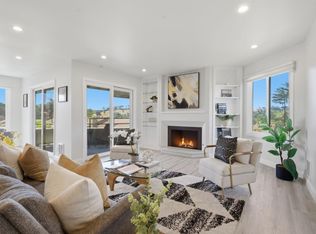 109 S Lake Merced Hls APT 3E, San Francisco, CA 94132