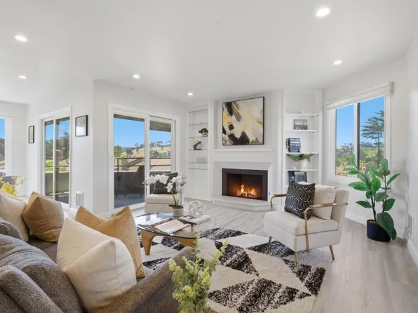 109 S Lake Merced Hls APT 3E, San Francisco, CA 94132