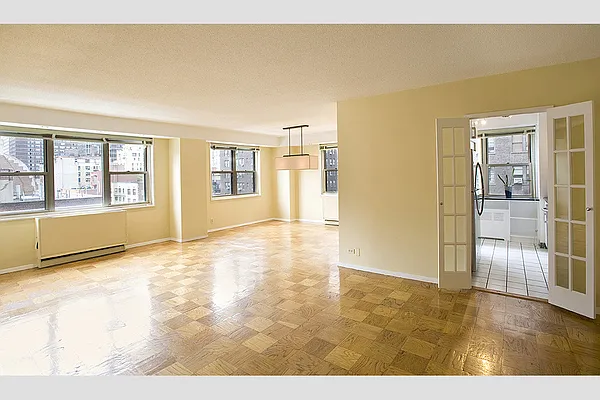 Rented by Stribling | media 13