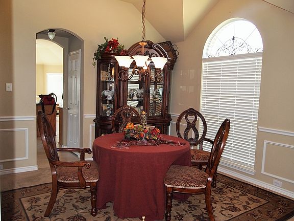 4th image of 1518 Havenrock Dr
