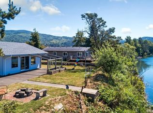 15755 McKimens Rd, Nehalem, OR 97131