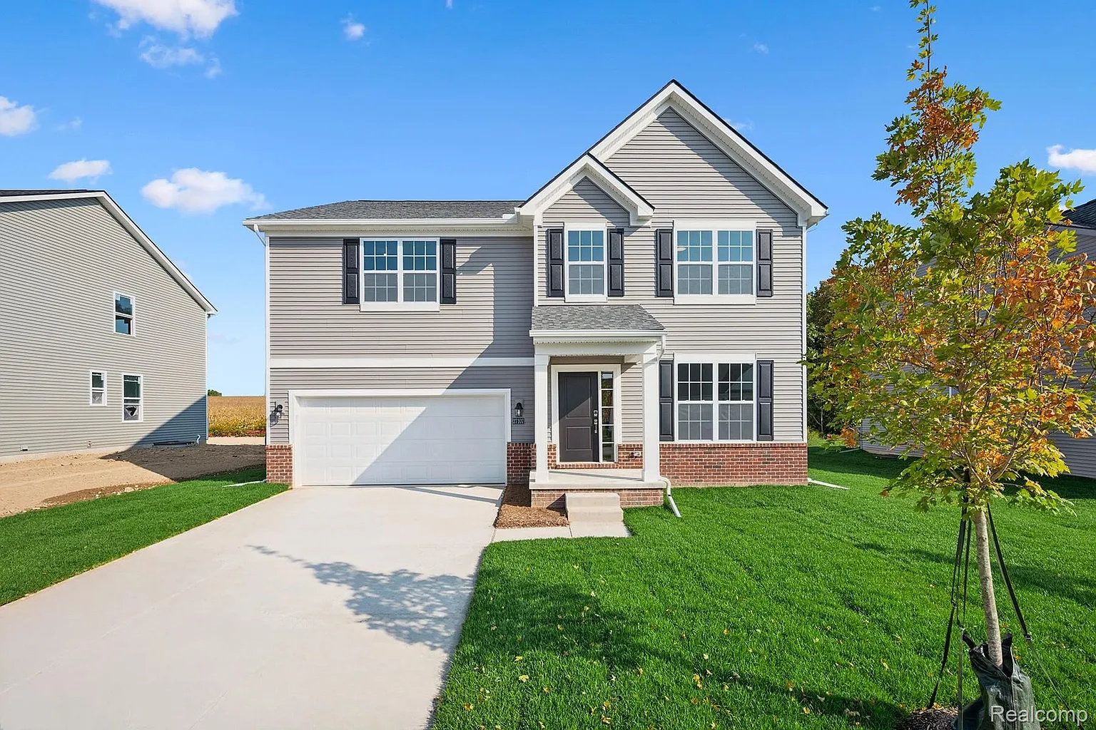 27107 Gallop Way photo 1