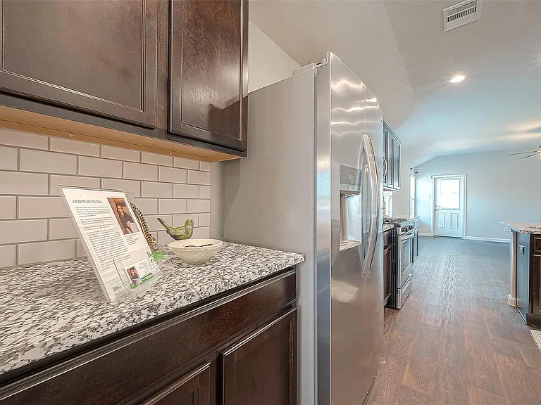 3914 McDonough Way — Photo 9