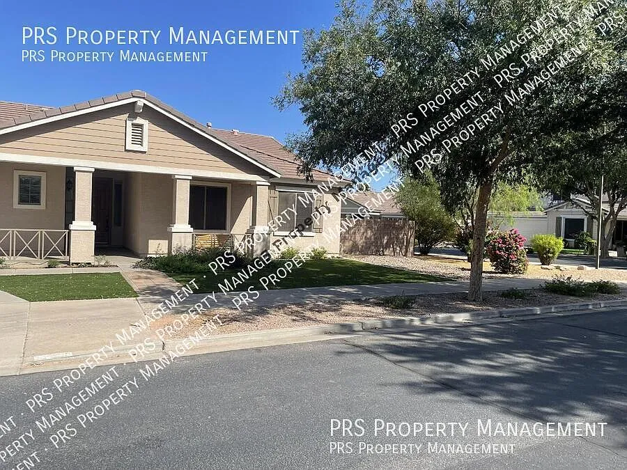 Now Showing in Queen Creek! — Photo 2