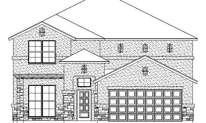 14371 Desert Sunset Drive