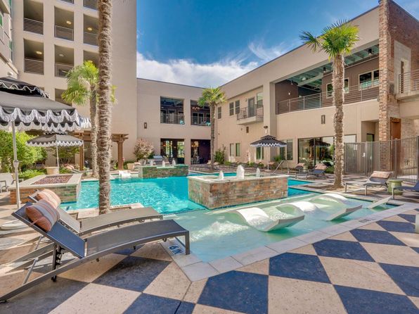 650 S Main St APT 1441