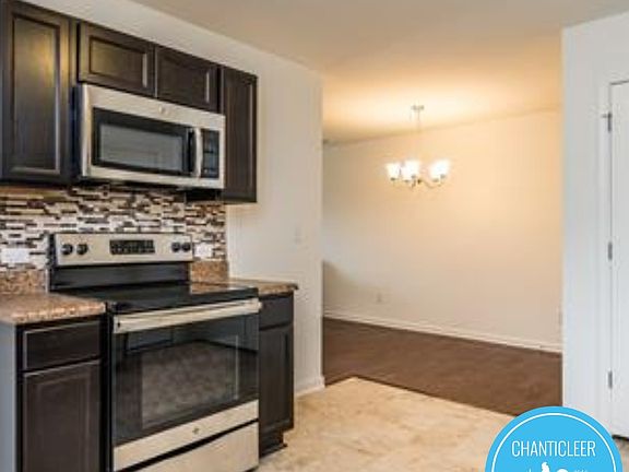 5th image of 3564 Aldie Ct #1
