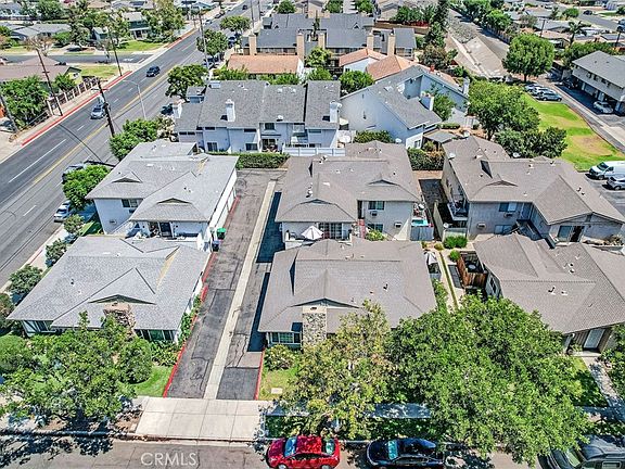 4th image of 18281 Plaza Way