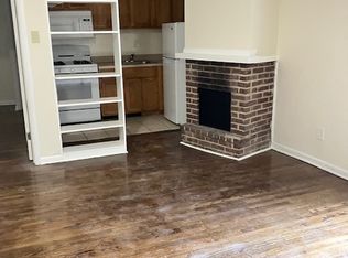 929 Lombard St APT 204, Philadelphia, PA 19147