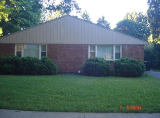 250 Bradley Ave, State College, PA 16801