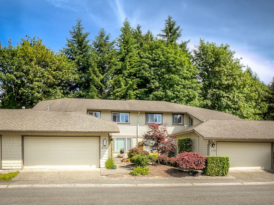 1st image of 2710 174th Ave NE