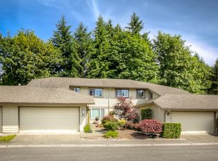 2710 174th Ave NE, Redmond, WA 98052