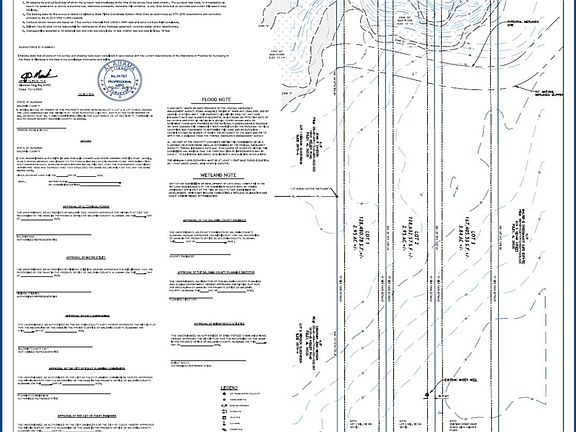 5th image of 19157 Keller Rd