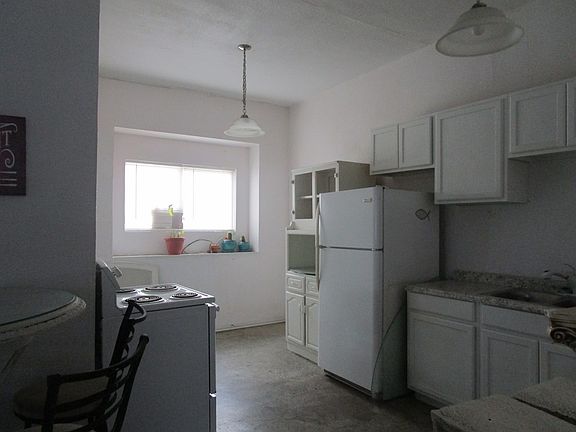 5th image of 1816 Old Pioneer Rd
