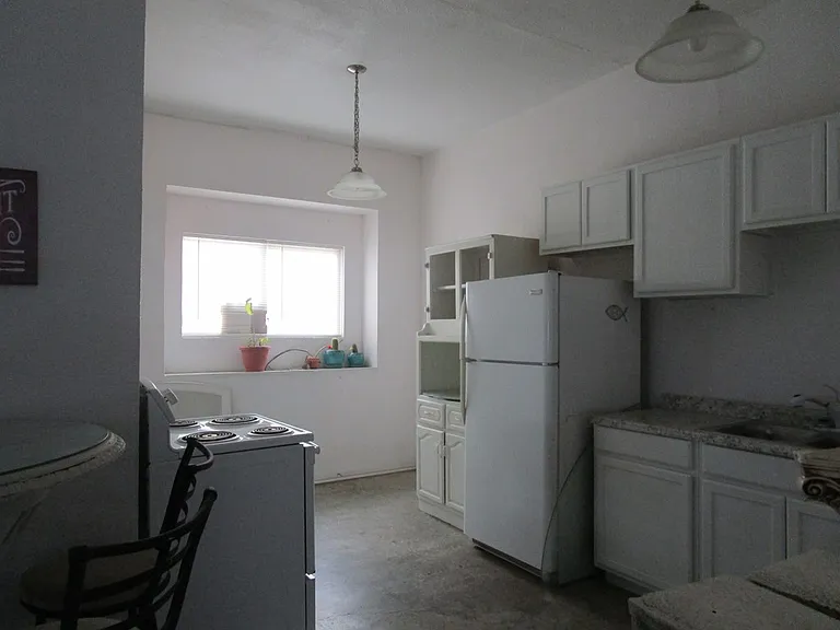 1816 Old Pioneer Rd — Photo 5