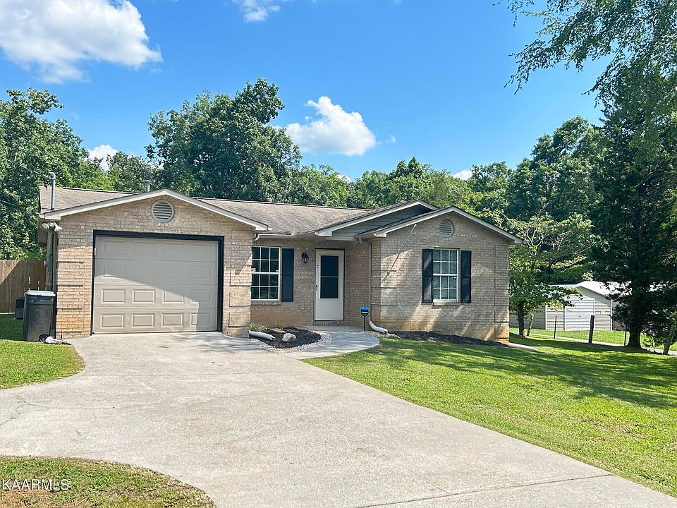 1714 Tipton Station Rd, Knoxville, TN 37920 Zillow