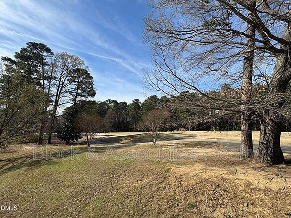 4th image of 2212 Persimmon Ridge Dr