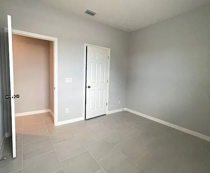 1415 Grassland Ave — Photo 23