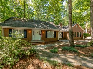 949 Hampton Pl, Mooresville, NC 28115